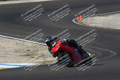 media/Sep-20-2025-TrackDaz (Sat) [[27f0cde673]]/A Group/10am (Turn 3)/